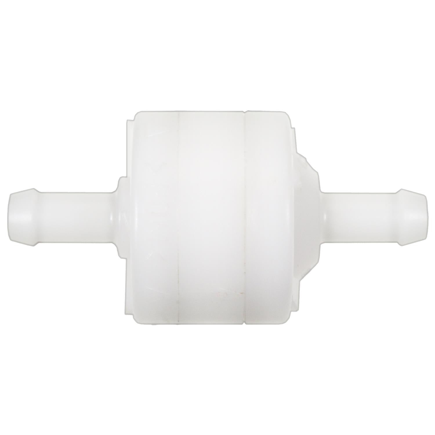 Intermotor PCV Valve V429