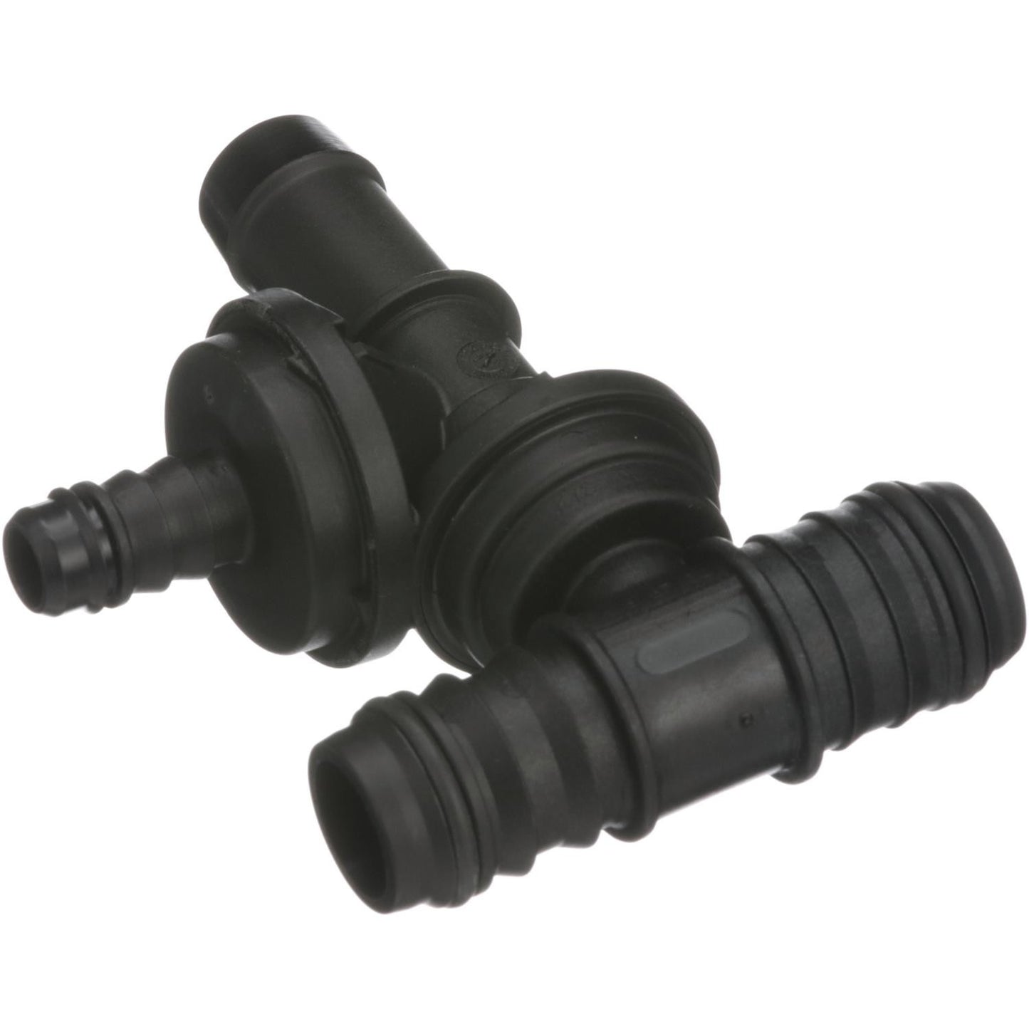 Intermotor PCV Valve V430