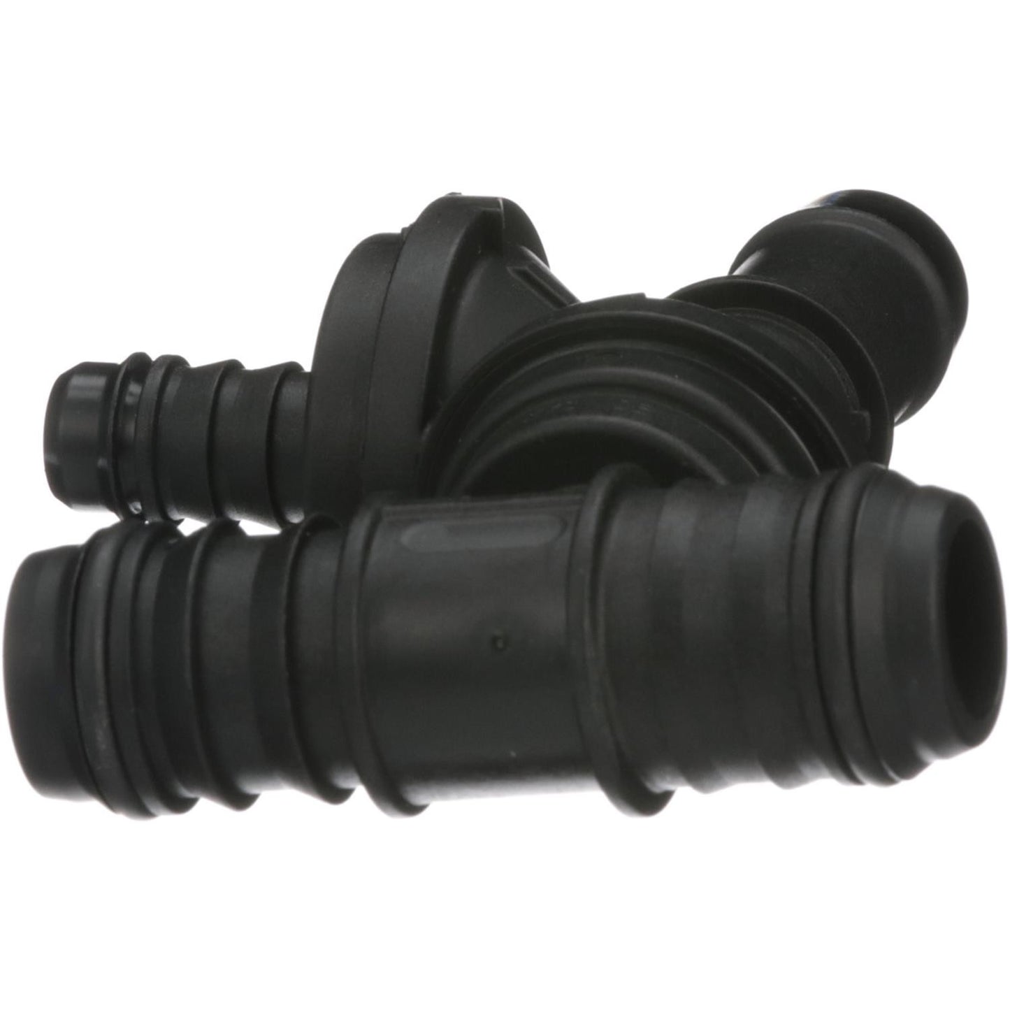 Intermotor PCV Valve V430
