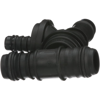Intermotor PCV Valve V430