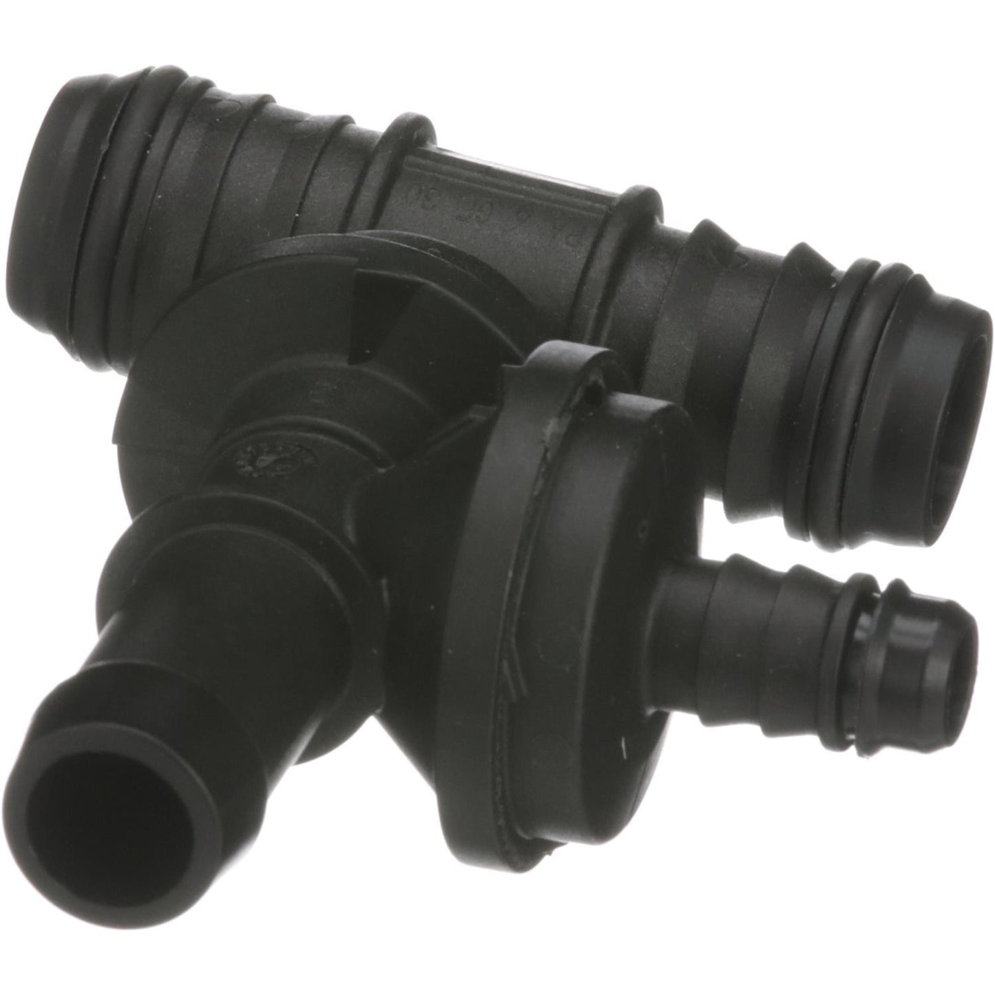 Intermotor PCV Valve V430