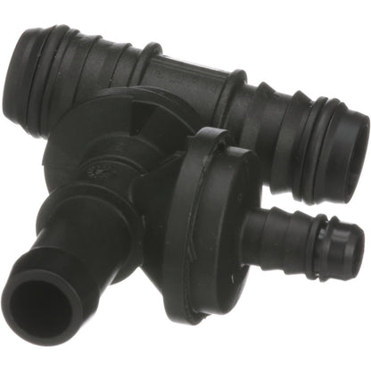 Intermotor PCV Valve V430