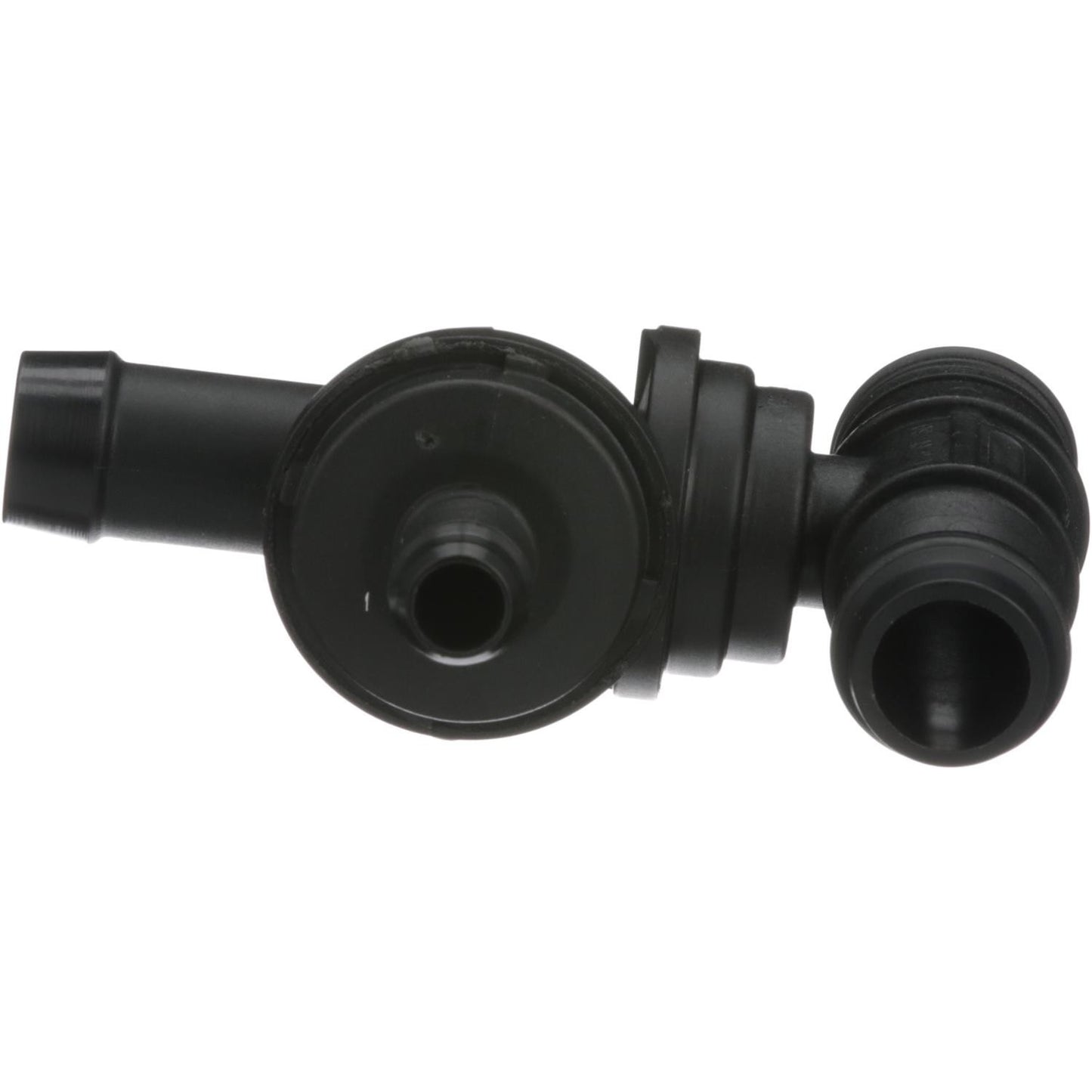 Intermotor PCV Valve V430