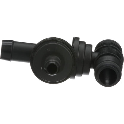 Intermotor PCV Valve V430