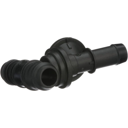 Intermotor PCV Valve V430