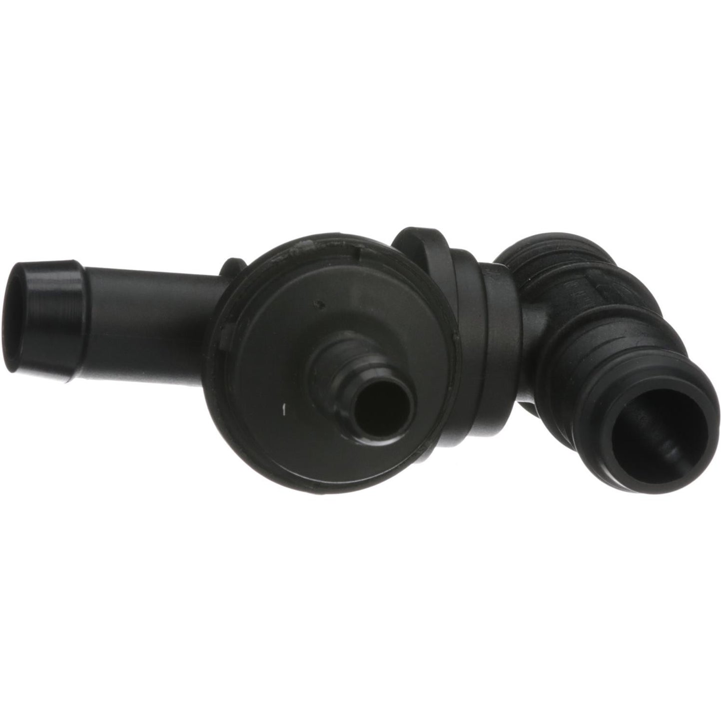 Intermotor PCV Valve V430
