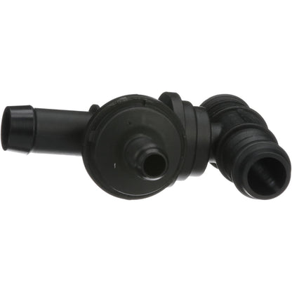 Intermotor PCV Valve V430