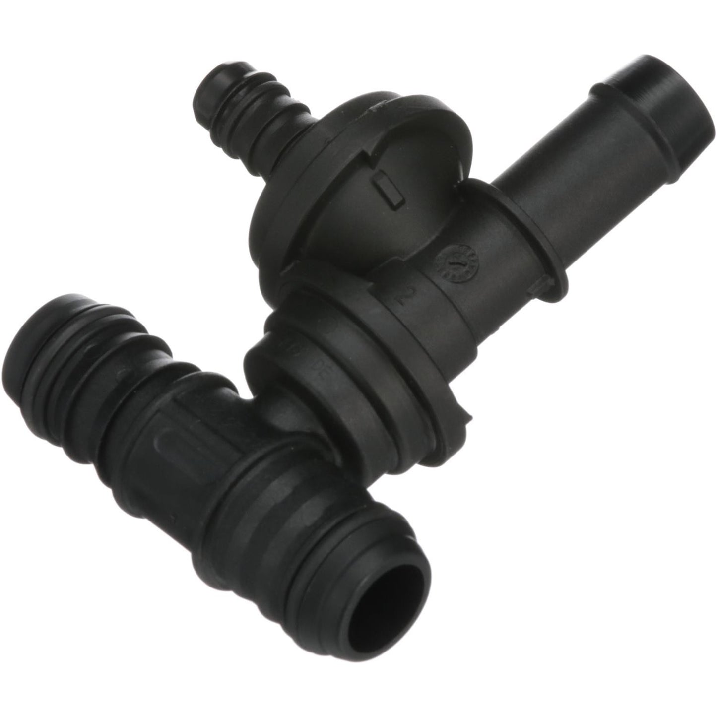 Intermotor PCV Valve V430