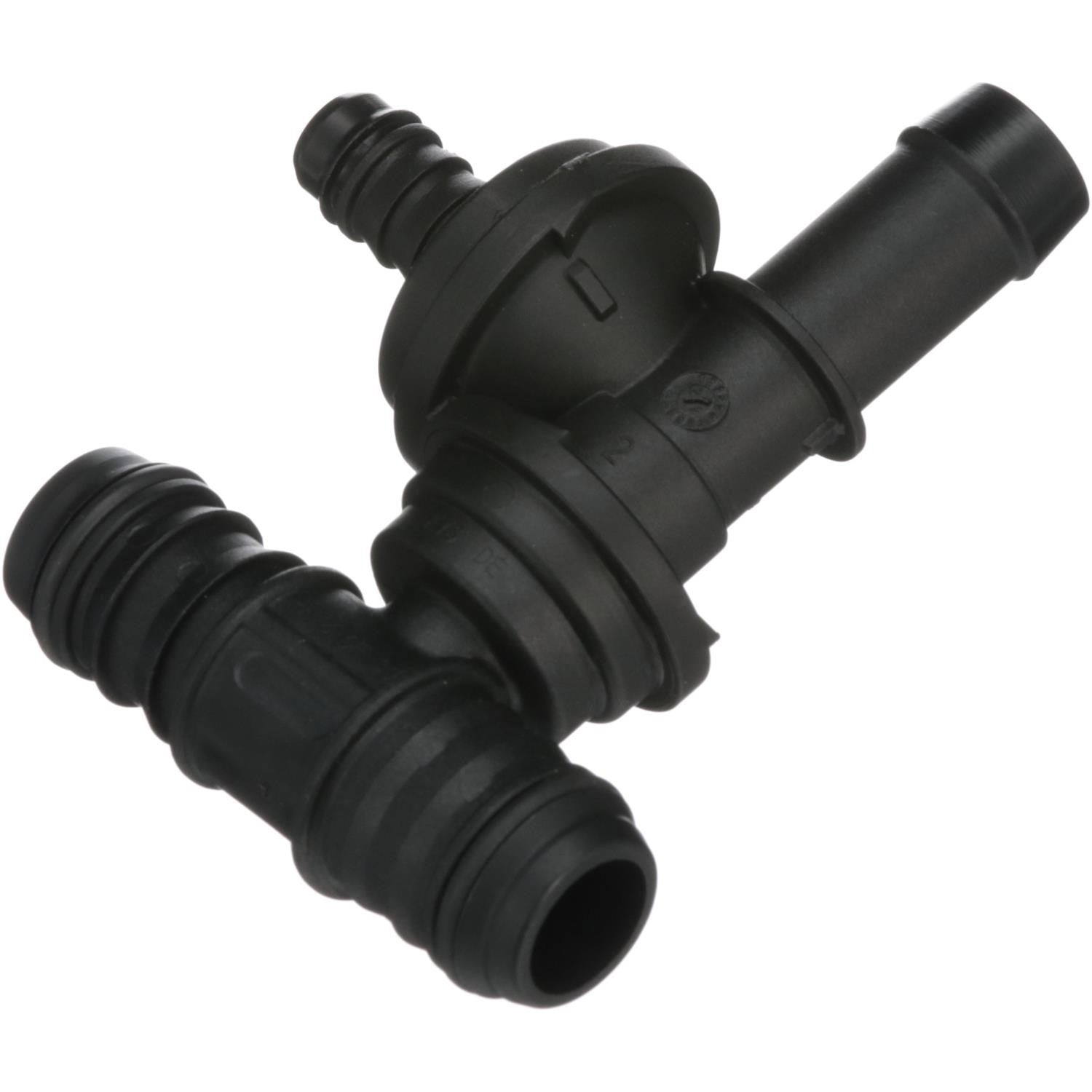 Intermotor PCV Valve V430