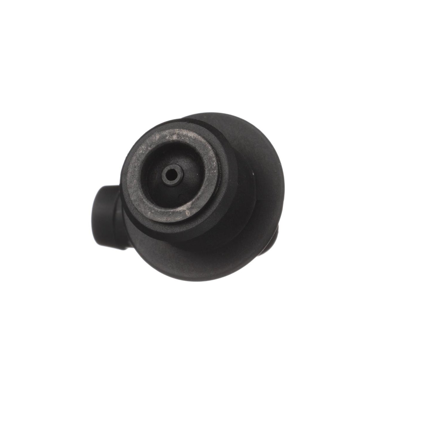 Standard Ignition PCV Valve V432