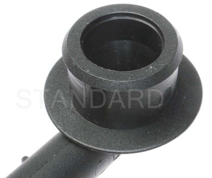 Standard Ignition PCV Valve V432