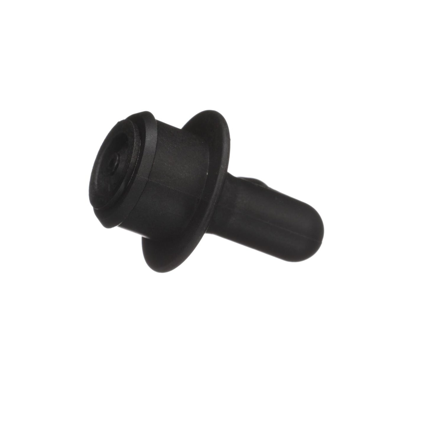 Standard Ignition PCV Valve V432