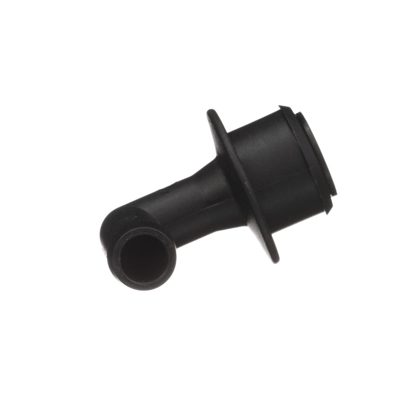 Standard Ignition PCV Valve V432