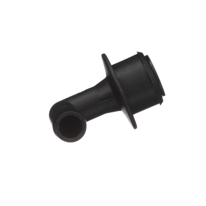 Standard Ignition PCV Valve V432