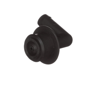 Standard Ignition PCV Valve V432
