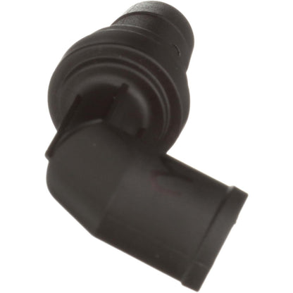 Intermotor PCV Valve V433