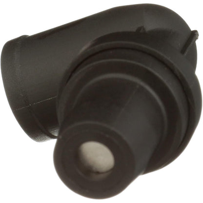 Intermotor PCV Valve V433