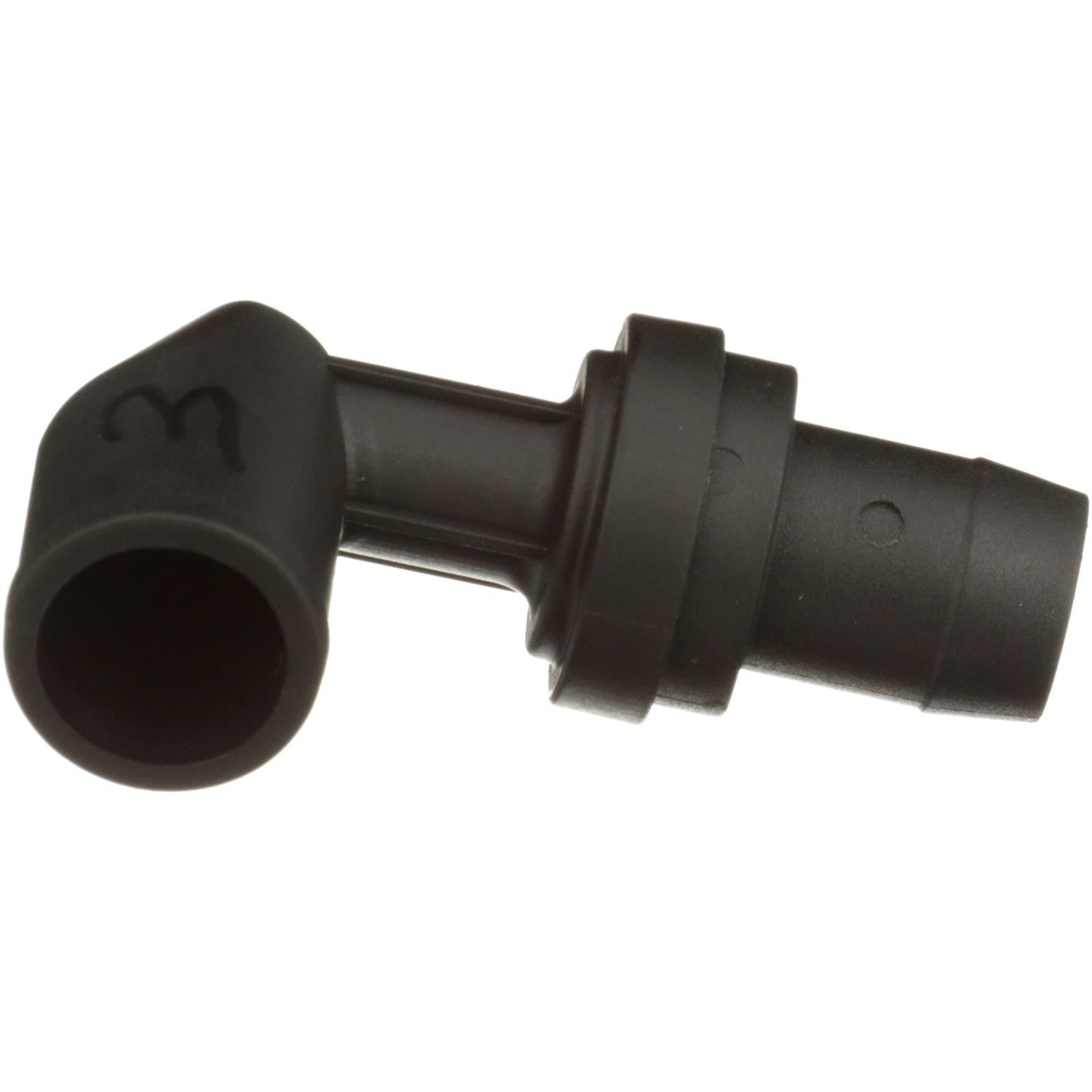 Intermotor PCV Valve V433