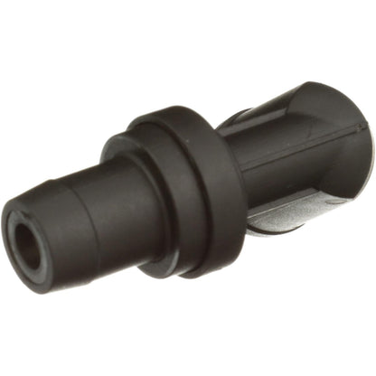 Intermotor PCV Valve V433