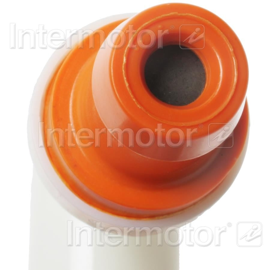 Intermotor PCV Valve V433