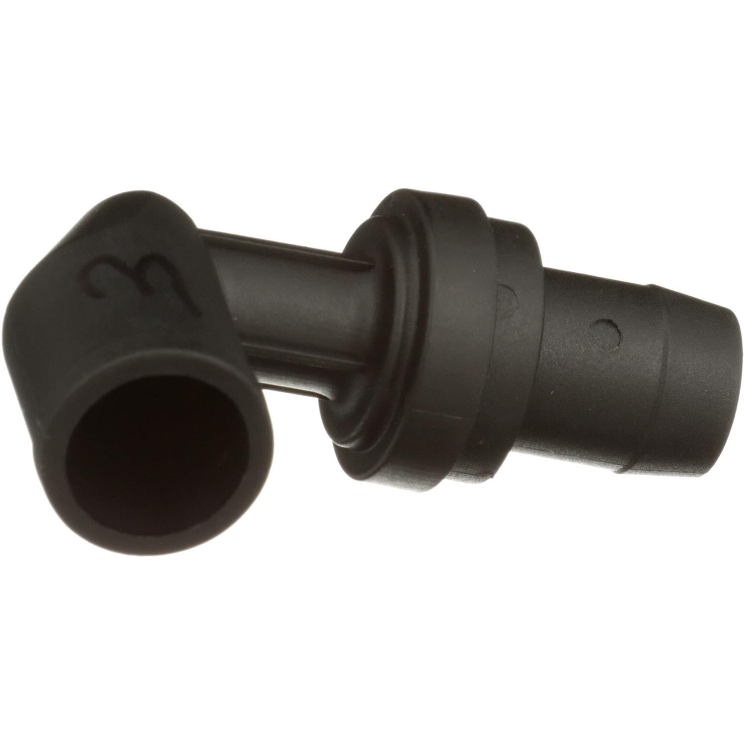 Intermotor PCV Valve V433