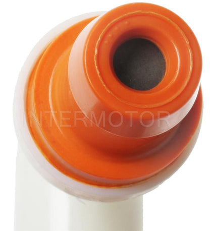 Intermotor PCV Valve V433