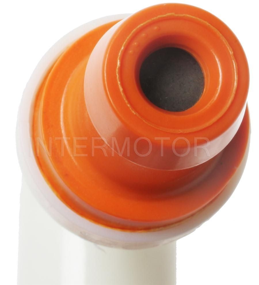 Intermotor PCV Valve V433