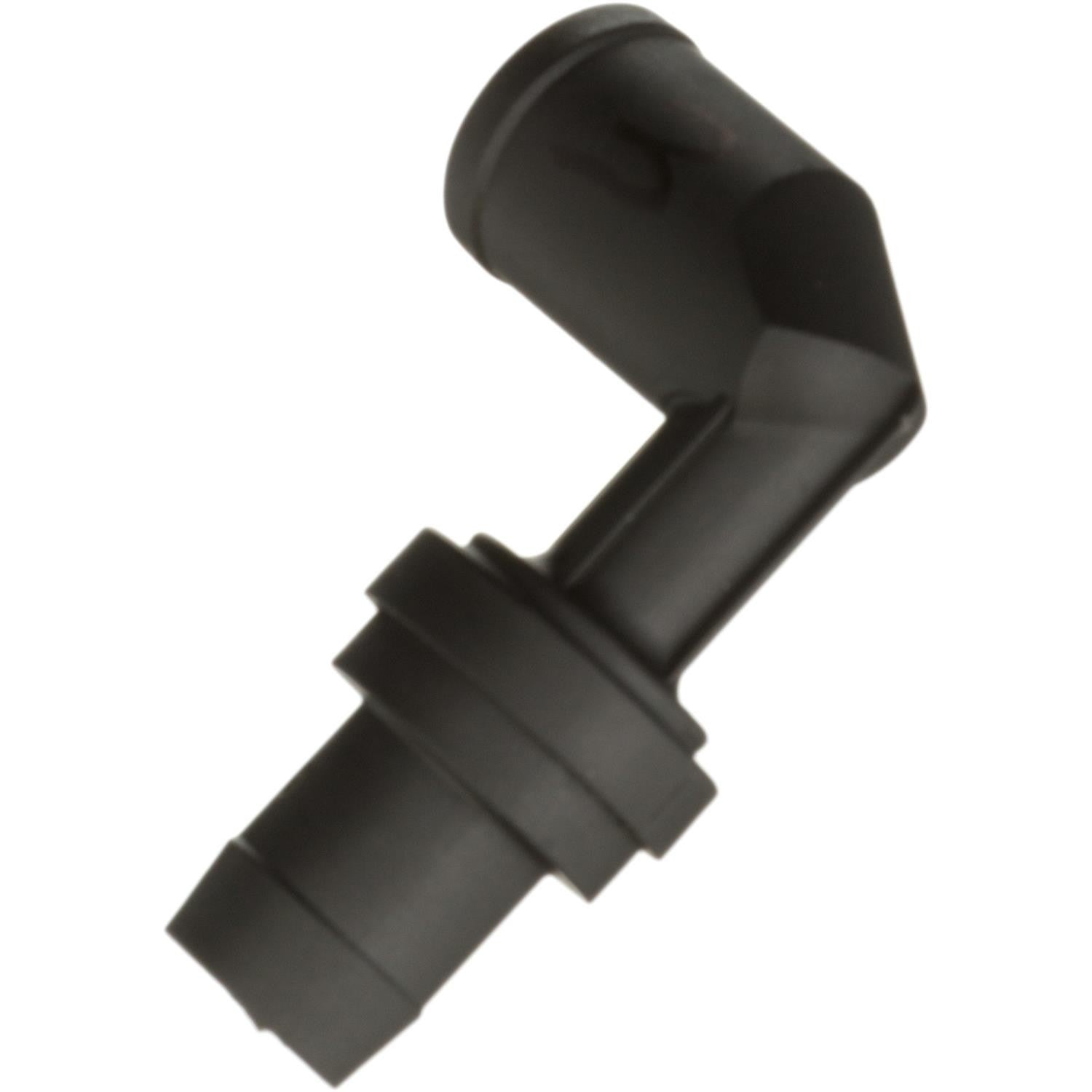 Intermotor PCV Valve V433