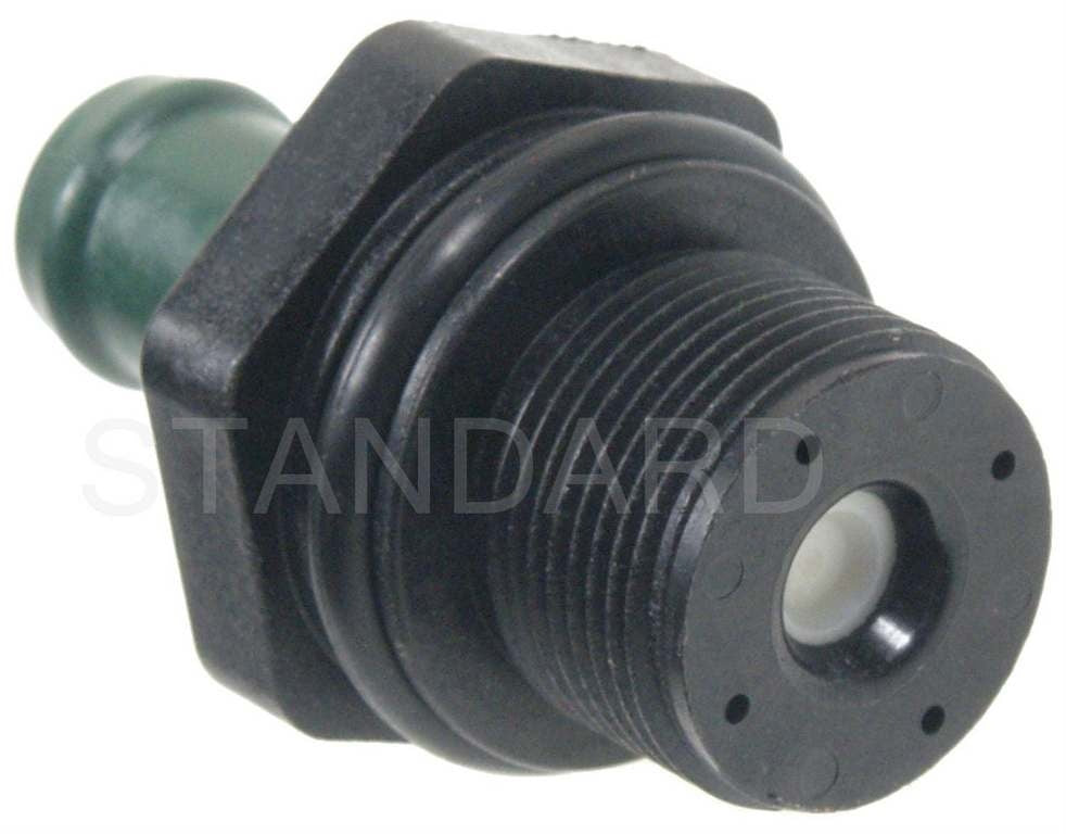 Intermotor PCV Valve V436