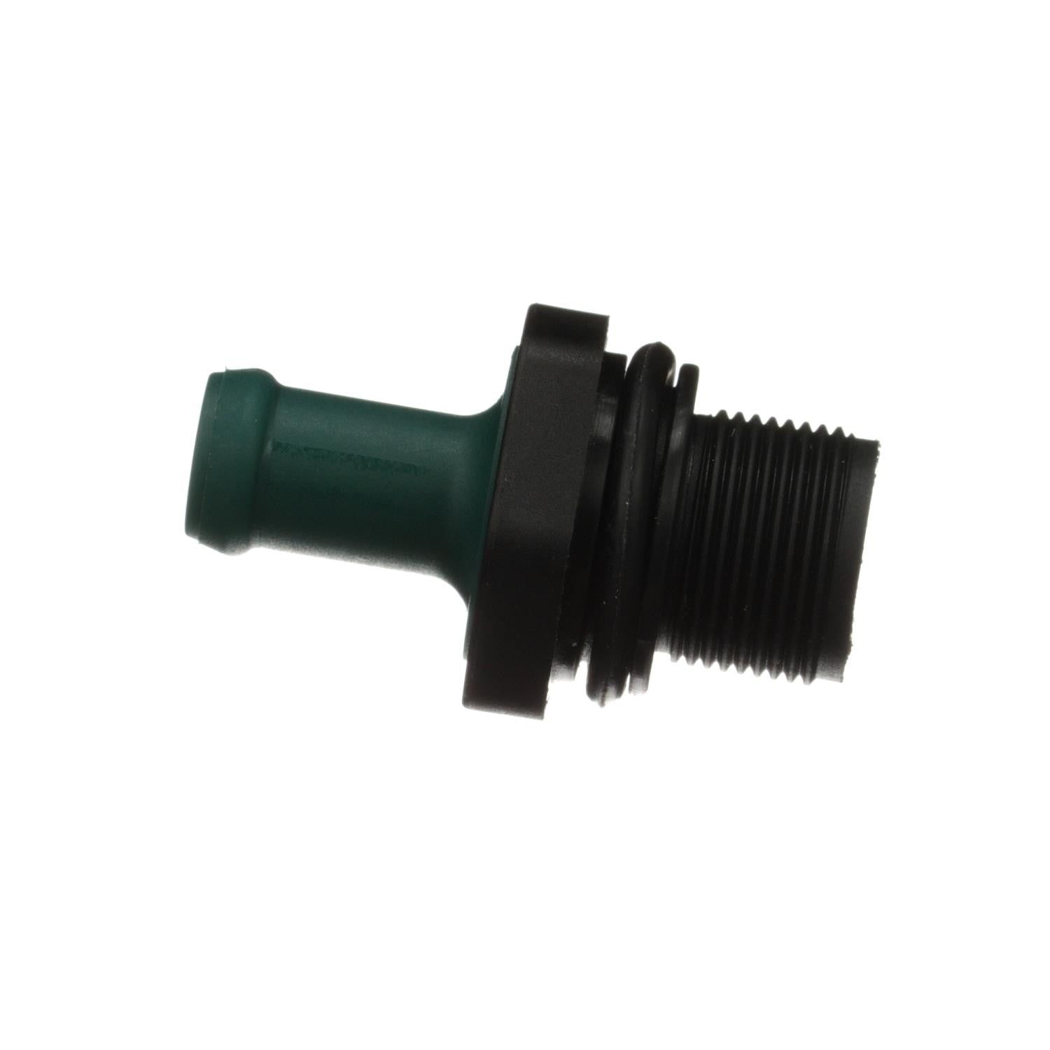Intermotor PCV Valve V436
