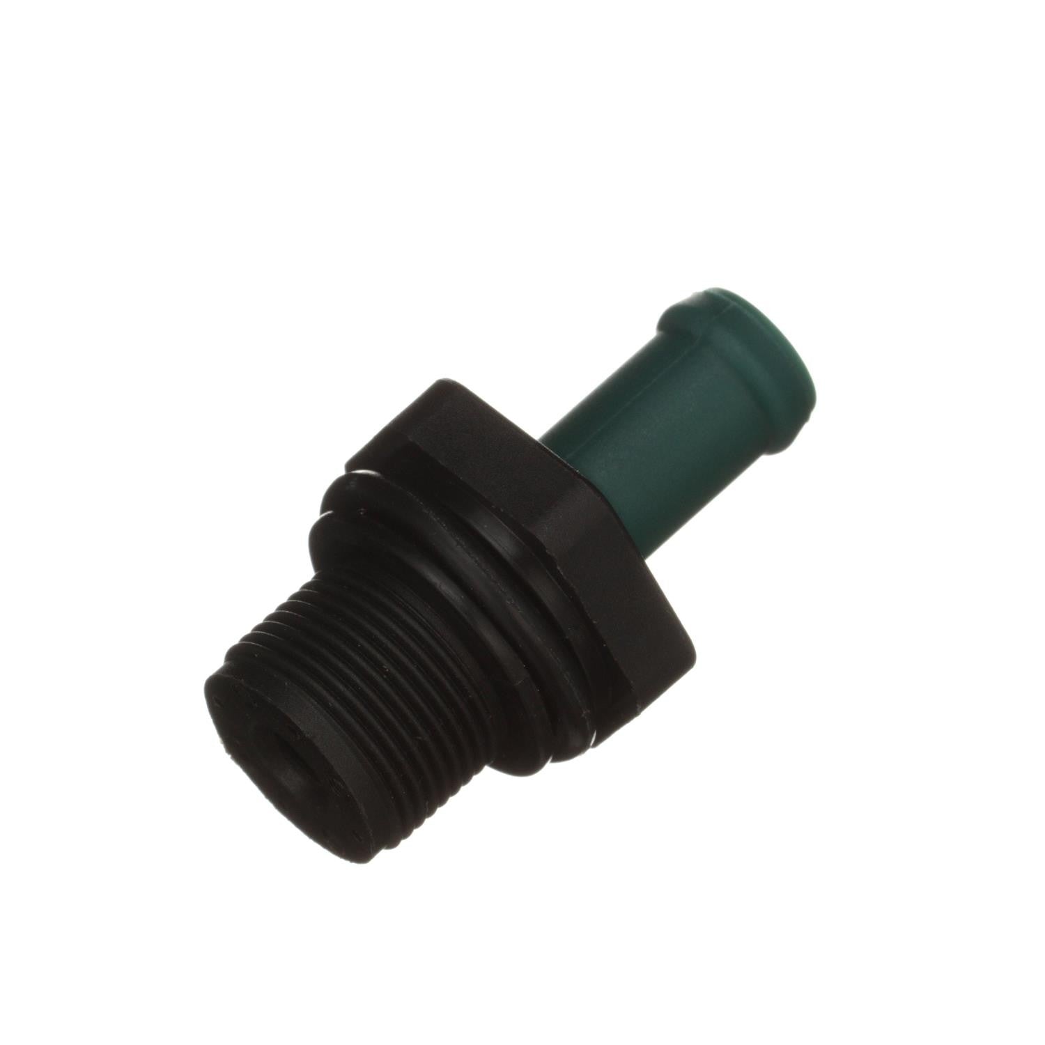 Intermotor PCV Valve V436