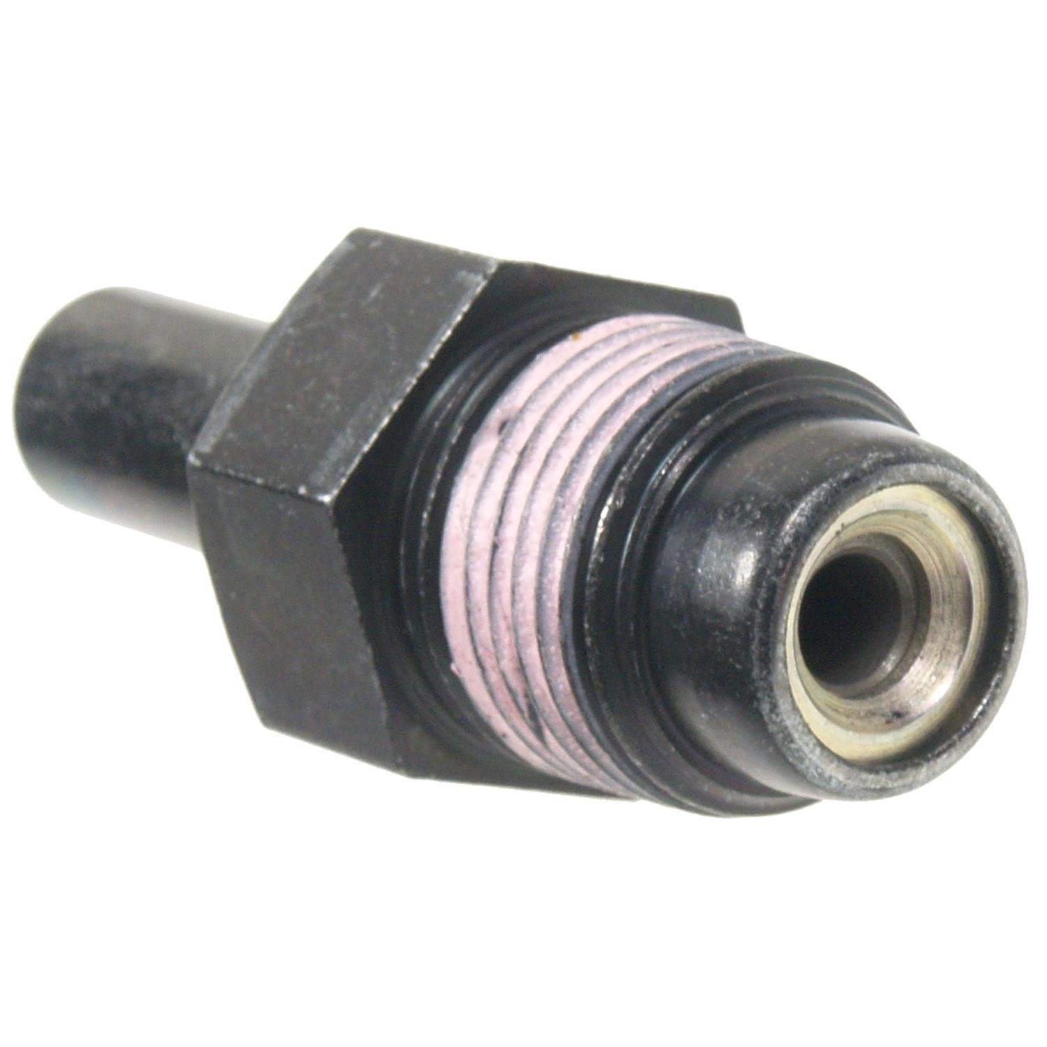 Intermotor PCV Valve V437