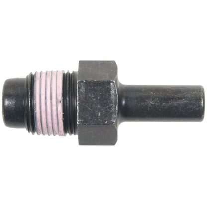 Intermotor PCV Valve V437