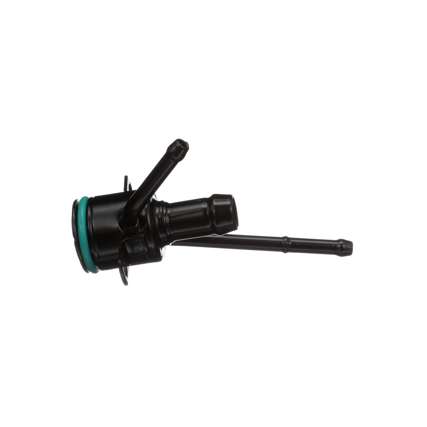 Standard Ignition PCV Valve V439