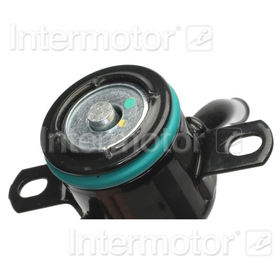 Standard Ignition PCV Valve V439
