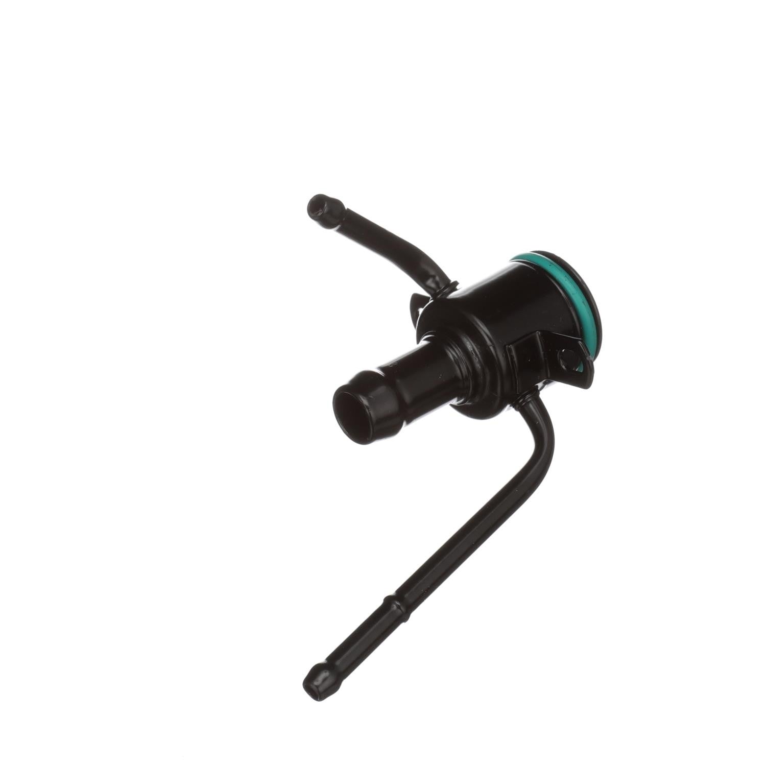 Standard Ignition PCV Valve V439