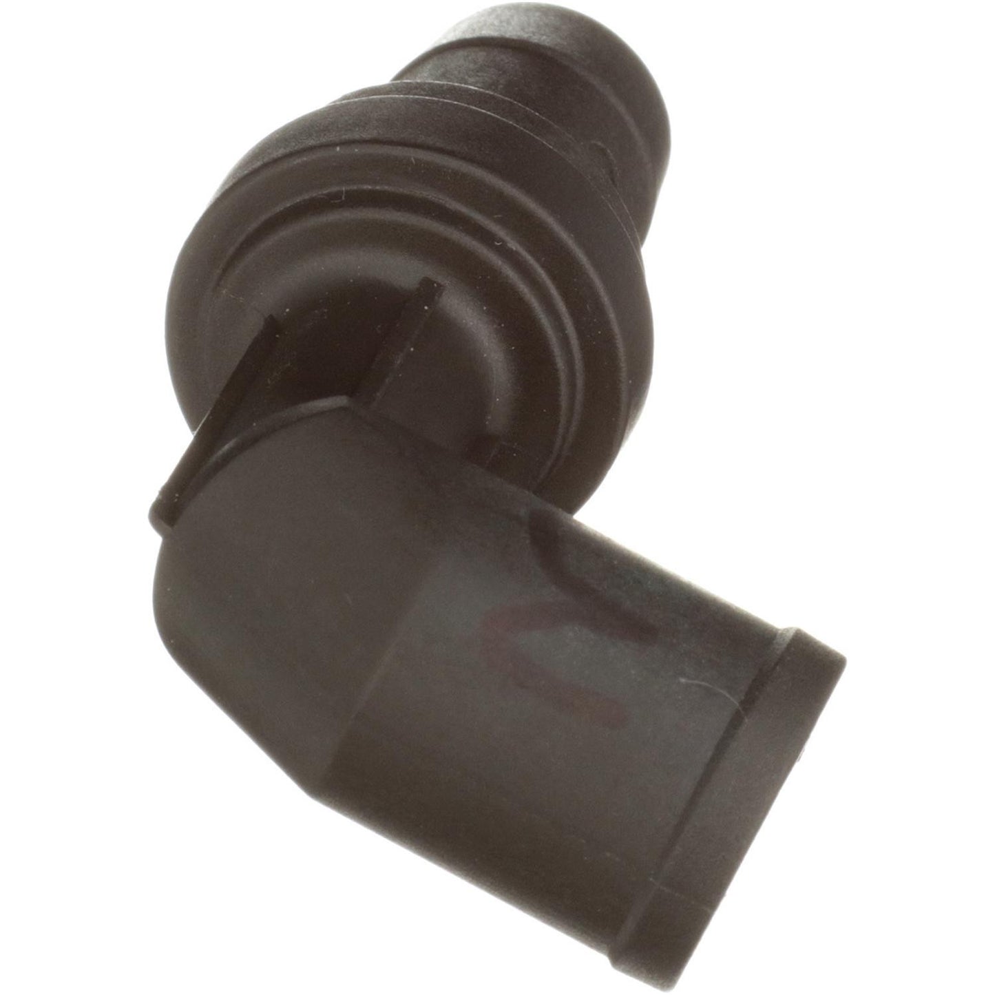 Standard Ignition PCV Valve V440