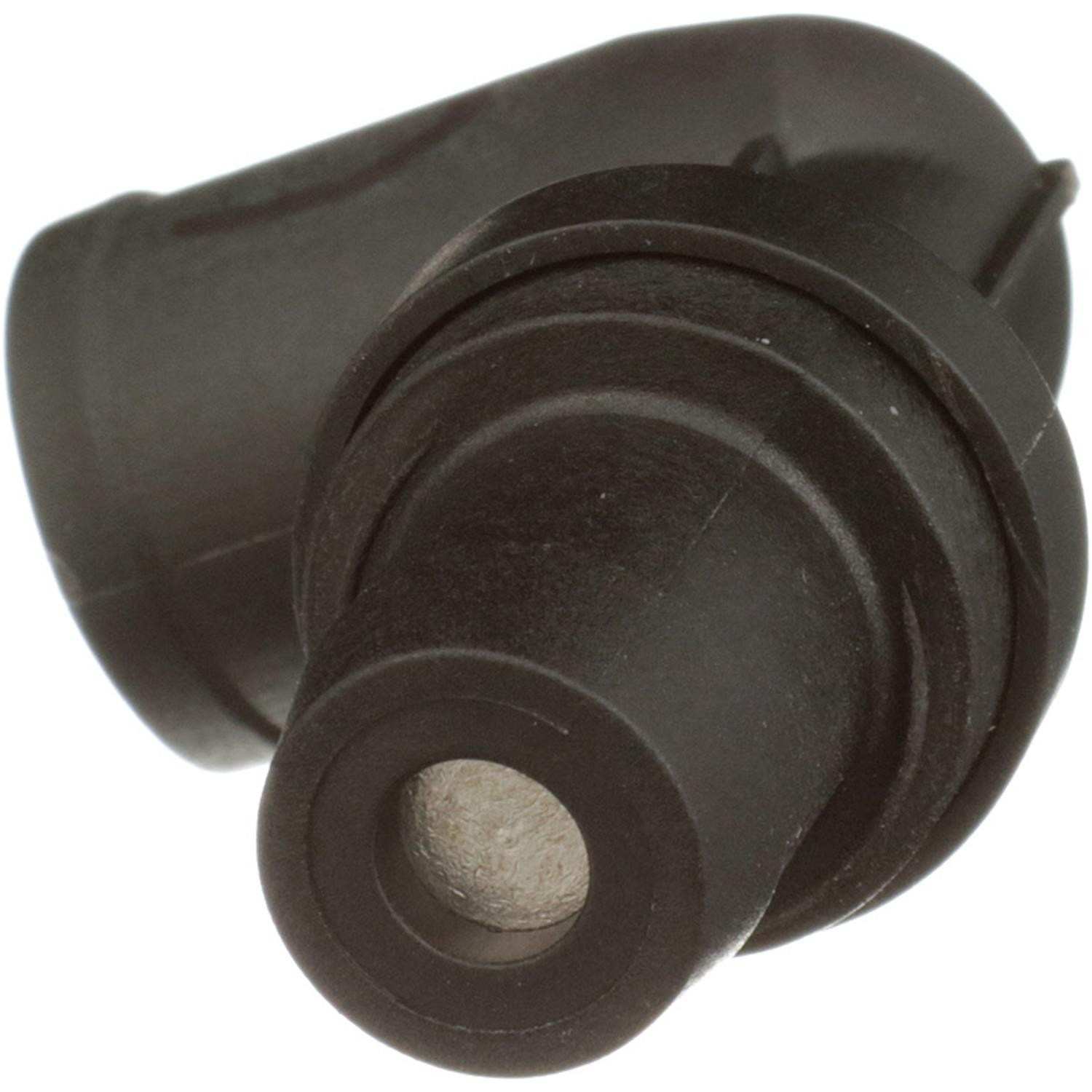 Standard Ignition PCV Valve V440