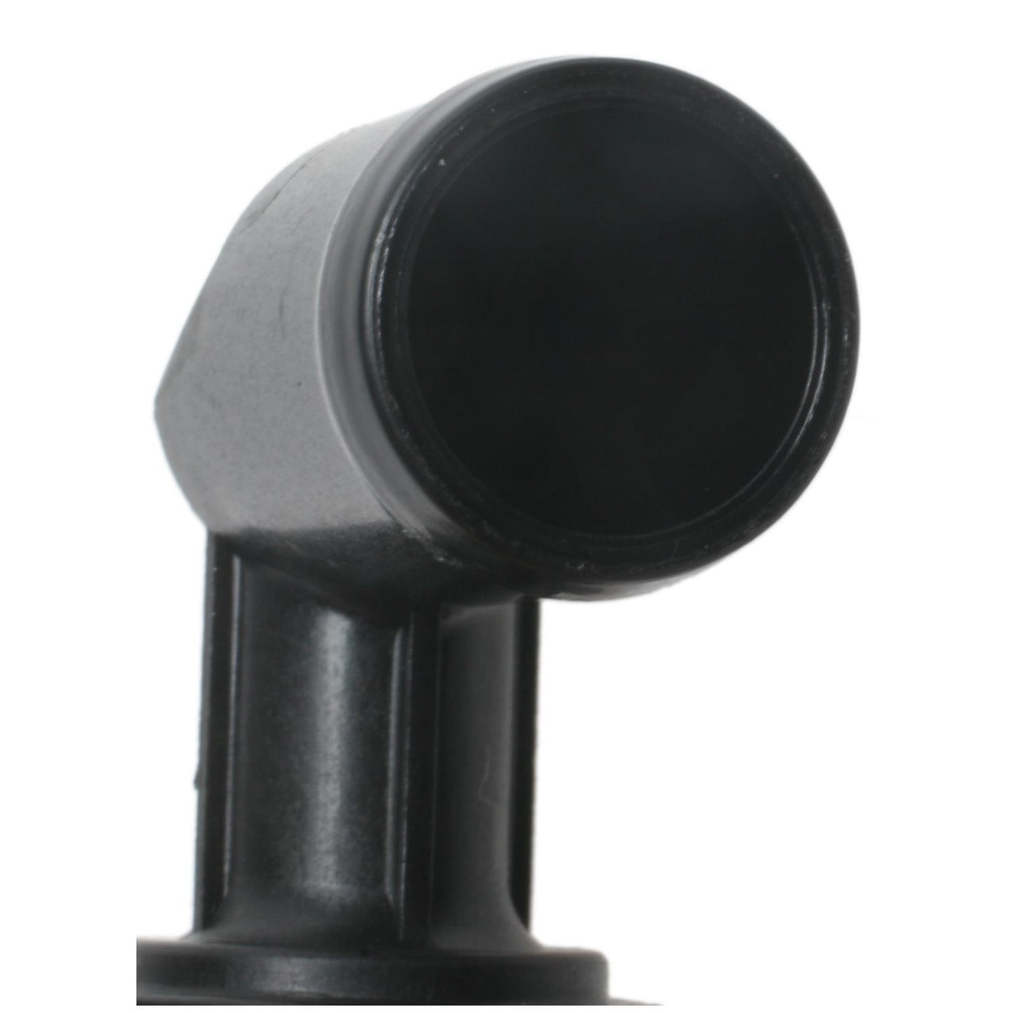 Standard Ignition PCV Valve V440
