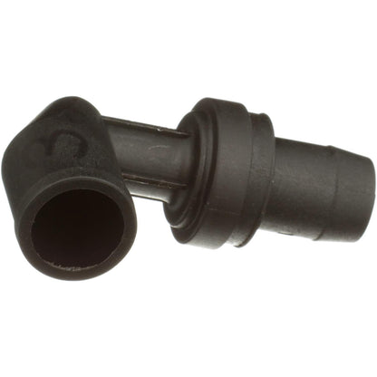 Standard Ignition PCV Valve V441
