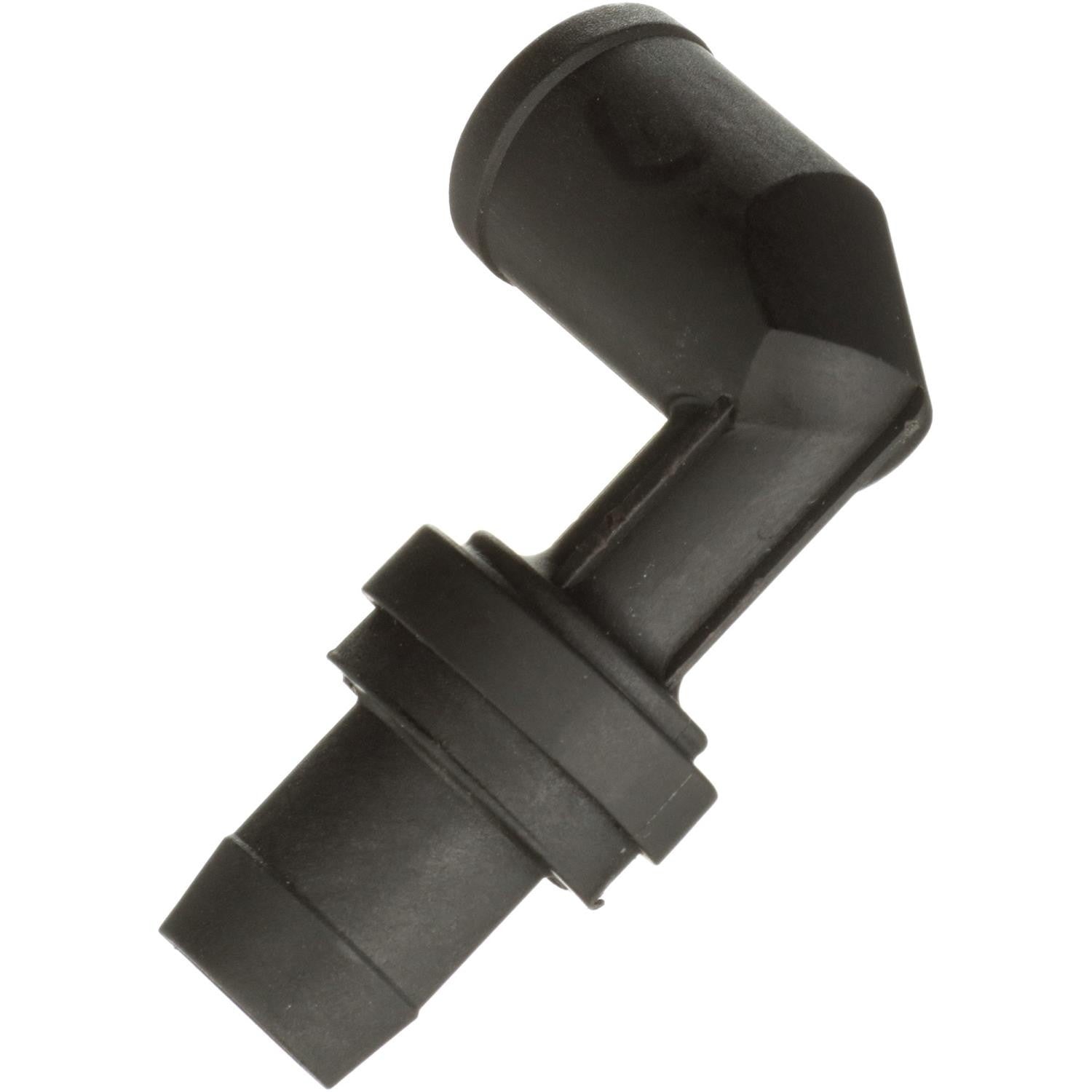 Standard Ignition PCV Valve V441