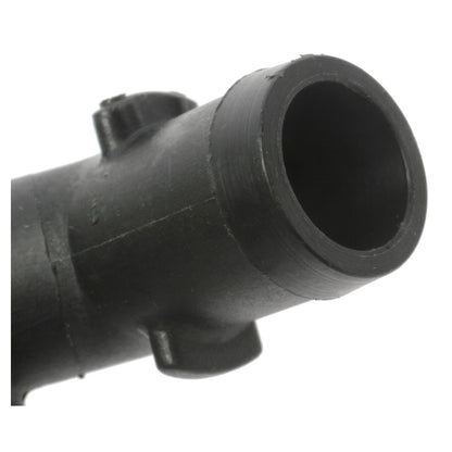 Intermotor PCV Valve V443