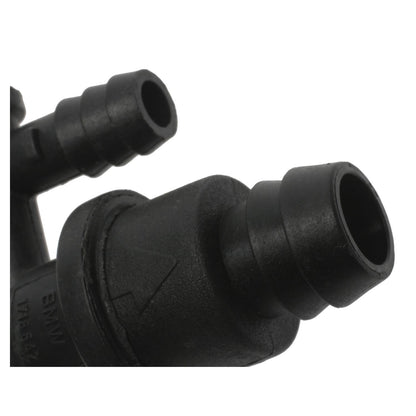 Intermotor PCV Valve V443