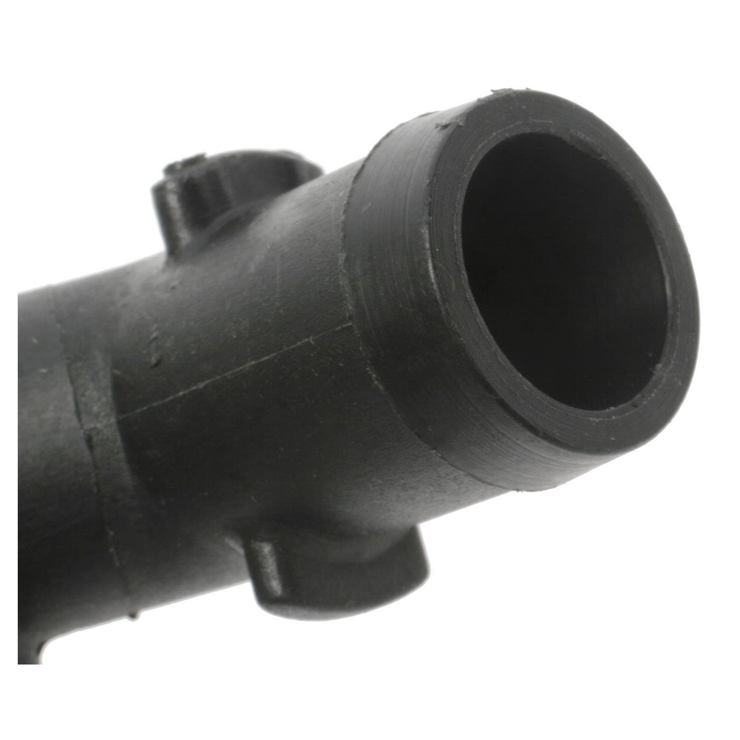 Intermotor PCV Valve V443