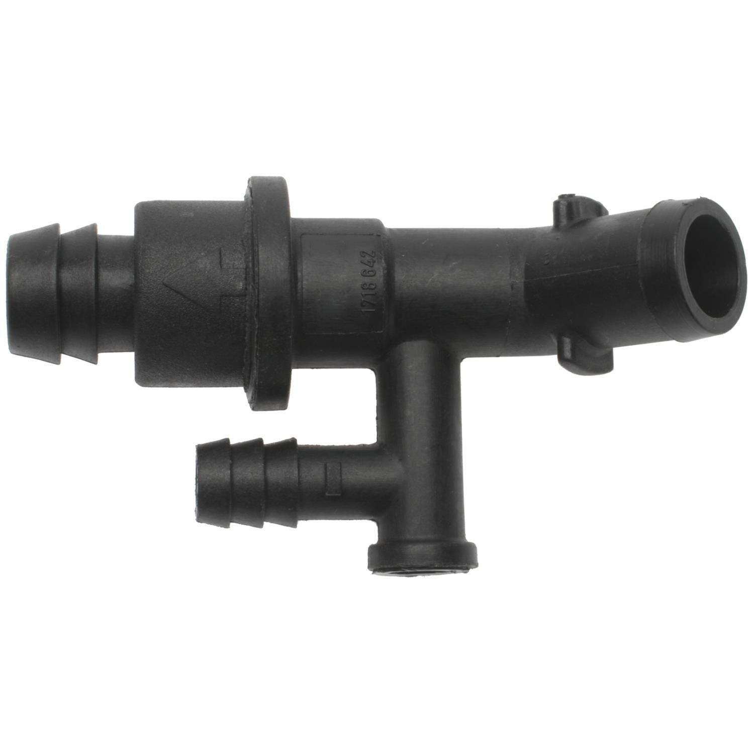 Intermotor PCV Valve V443