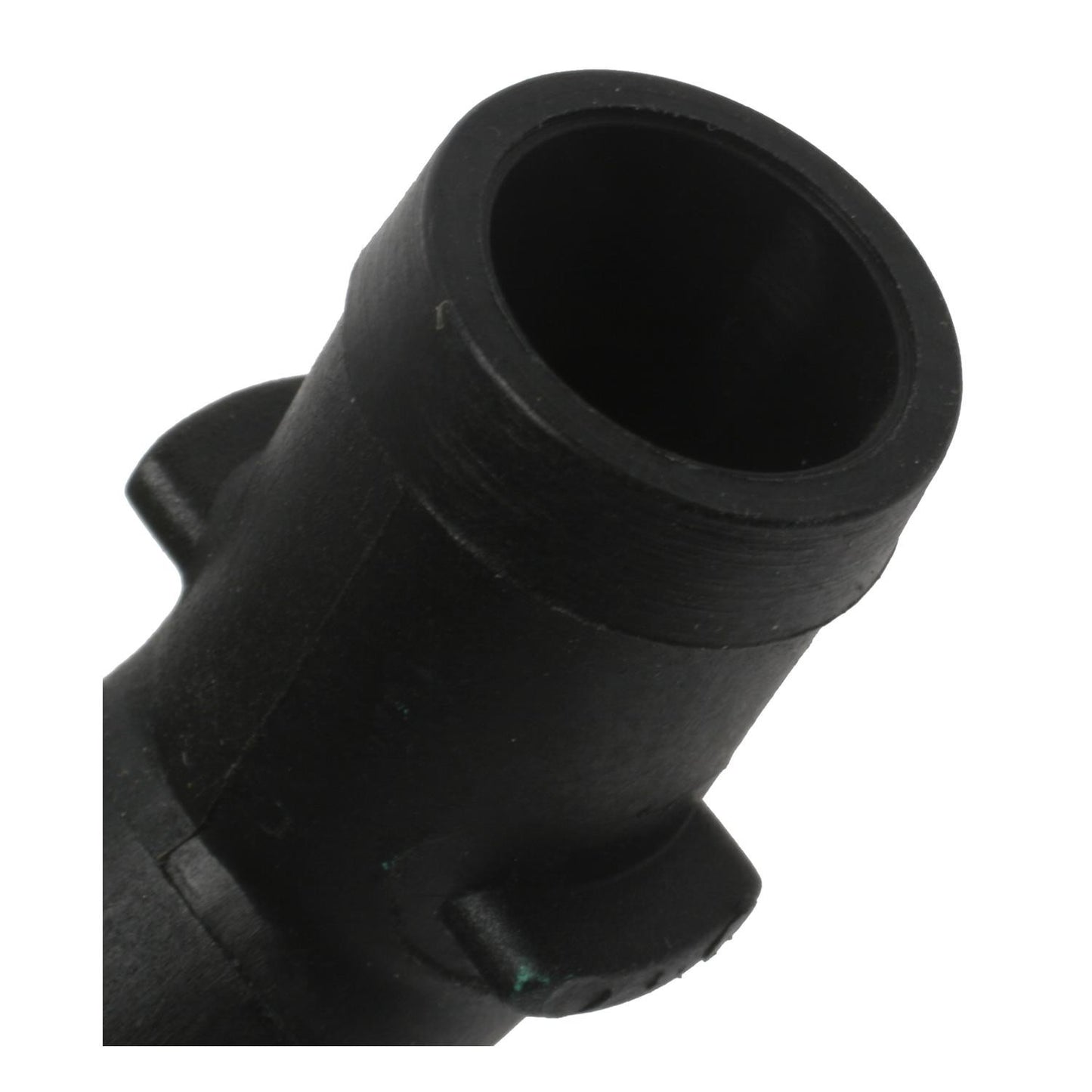 Intermotor PCV Valve V444