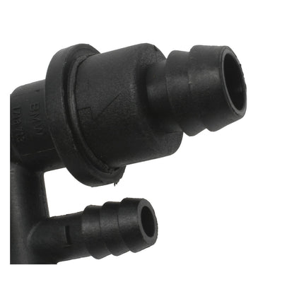 Intermotor PCV Valve V444