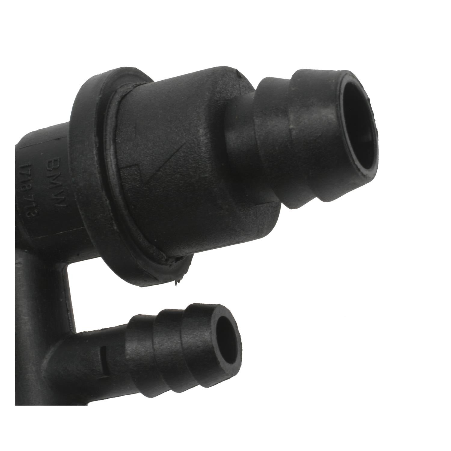 Intermotor PCV Valve V444