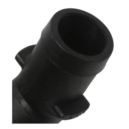 Intermotor PCV Valve V444