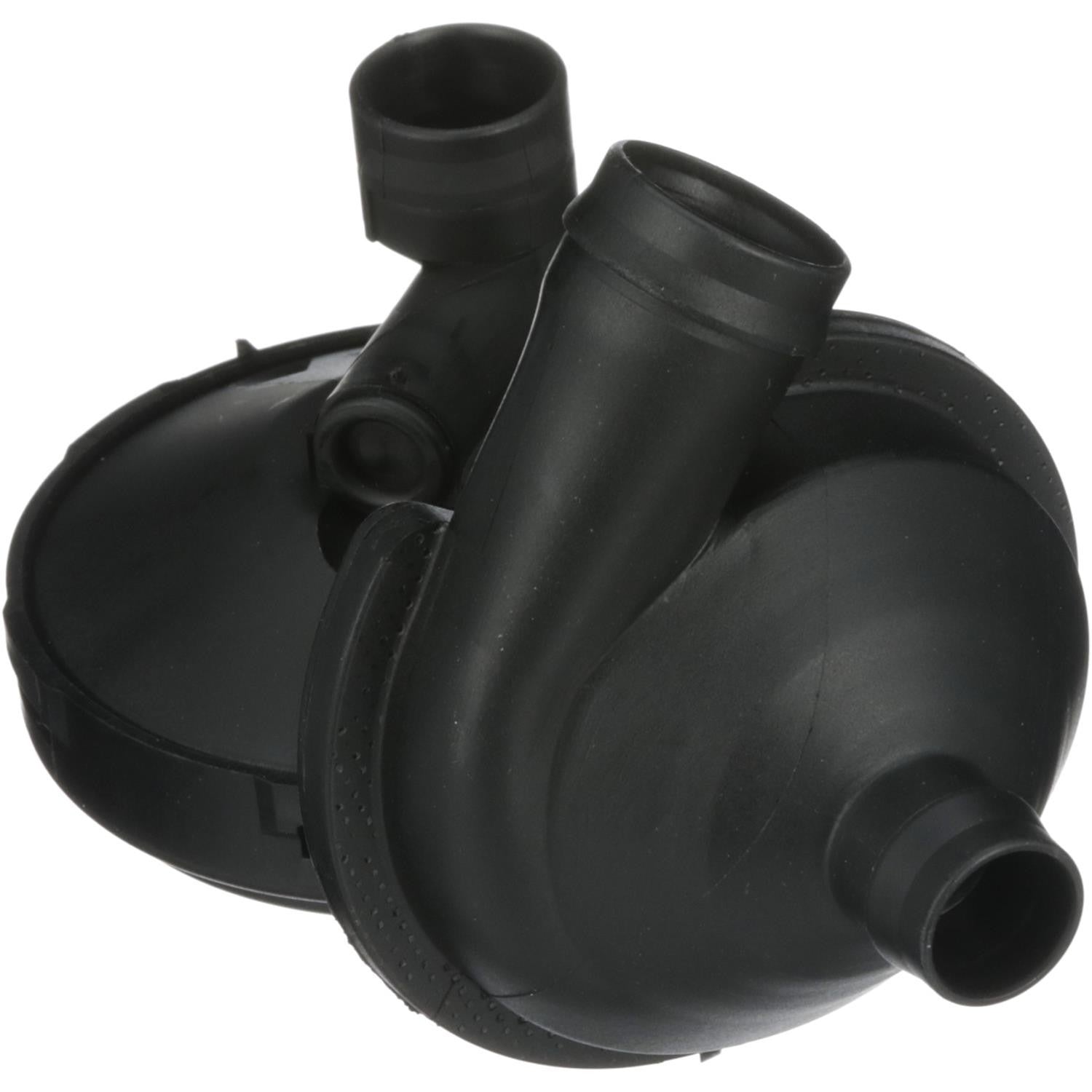 Intermotor PCV Valve V445